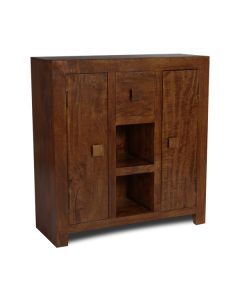 Dakota Slim Sideboard