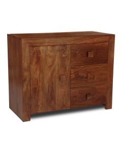 Dakota Sideboard