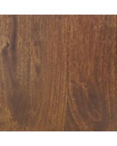 Dakota Dark Wood Sample