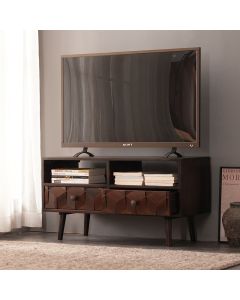 Boxwood 4 Drawer Coffee Table
