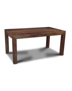 Mango Wood 180cm Dining Table