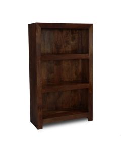 Mango Wood Medium Shelves