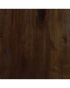 Mango Dark Wood Sample