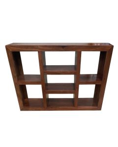 Cube Large Shelf Unit