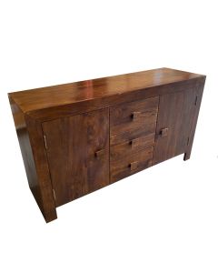 Dakota Large Sideboard
