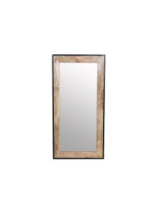 Industrial Mirror - In Stock