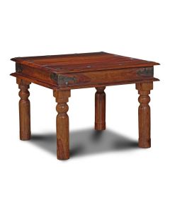 Jali Medium Thakat Table - In Stock