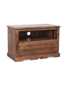 Jali 85cm TV Unit - In Stock