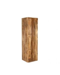 Larder Unit 2145mm - In Stock