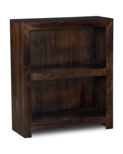 Mango Wood Small Shelves - In Stock