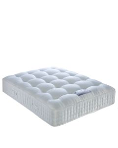 Royal Crown Mattress