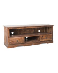 Jali 145cm TV Unit