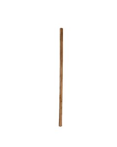 Pelmet