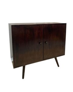 Retro Chic Small Sideboard 