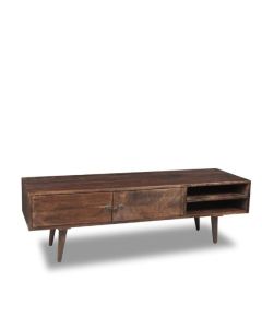Retro Chic TV Unit