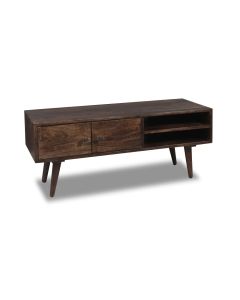 Retro Chic 100cm TV Stand 