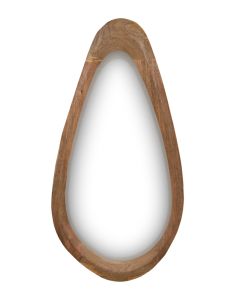 Scandi Mango Mirror - SM19