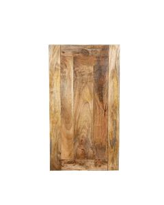 Tall Doors 500mm Shaker 