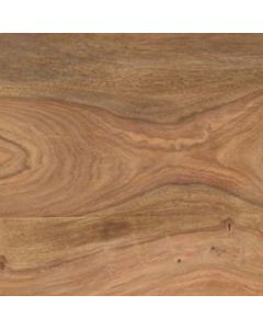 Sheesham Natural Wood Sample