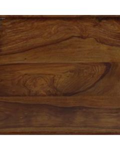 Sheesham Honey Wood Sample