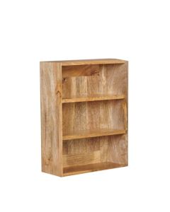 Wall Spice Rack