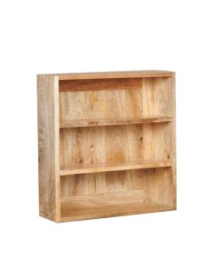 Wall Spice Rack-500mm