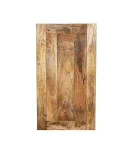 300mm Tall Shaker Door