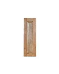 Tall Traditional Doors 400mm - In Stock