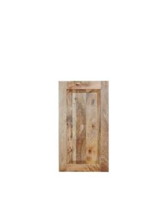 Tall Traditional Doors 500mm - In Stock