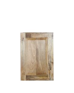 Traditional Door