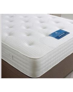 Tencel Mattress - Made to Order