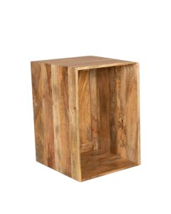 Open Base Units
