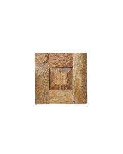 Traditional Bridging Unit Door