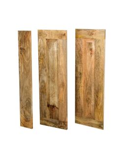 Drawer Door Pack-900mm Traditional
