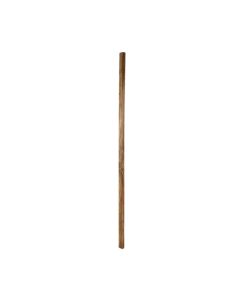 Pelmet - In Stock