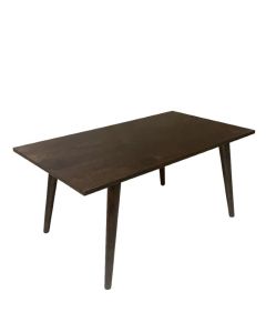 Vintage Mango Dining Table