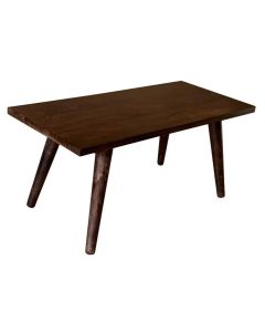 Retro Chic 100cm Bench - In Stock