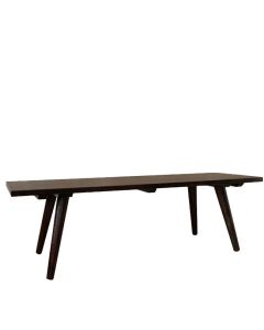 Vintage Mango 150cm Bench - Last One Remaining