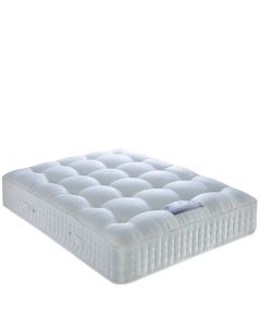 Victoria Mattress