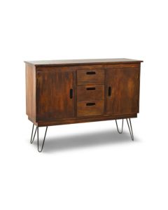 Vintage Sideboard