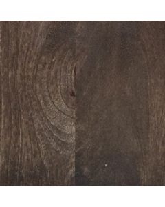 Retro/Vintage Mango Wood Sample
