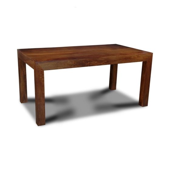 Dakota 160cm Dining Table
