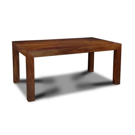 Dakota 180cm Dining Table