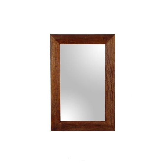 Dakota Medium Mirror