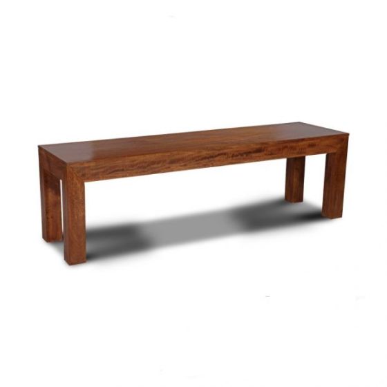 Dakota Large Bench (T30)
