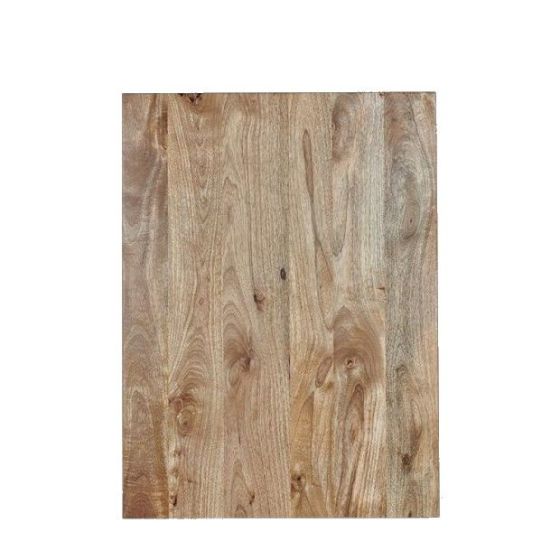 905mm Base Island Panel - In Stock