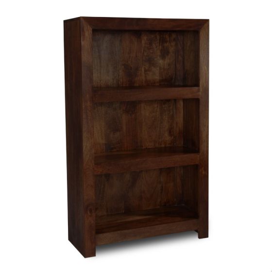 Mango Wood Medium Shelves