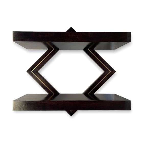 Inset Mango 60cm Shelf - In Stock