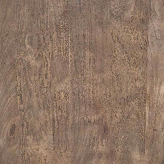 Jali Mango Natural Wood Sample
