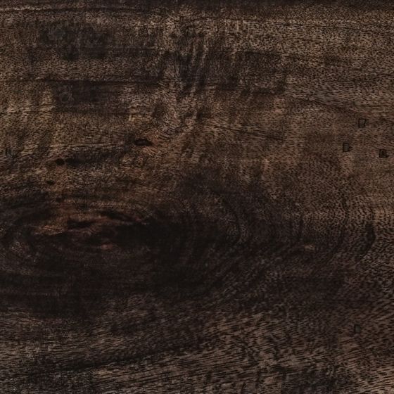 Mango Wood Walnut